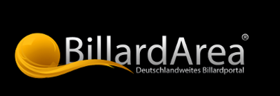 Billard Area Portal