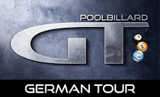 German Tour